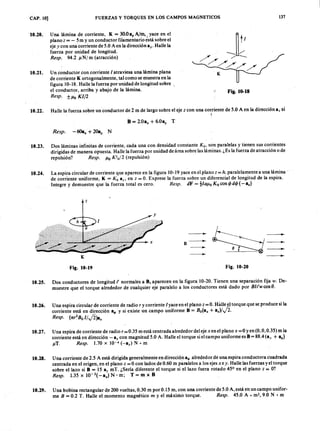 123515810 electromagnetismo-serie-schaum
