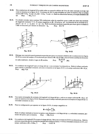 123515810 electromagnetismo-serie-schaum