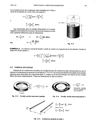 123515810 electromagnetismo-serie-schaum