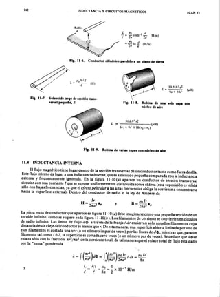 123515810 electromagnetismo-serie-schaum