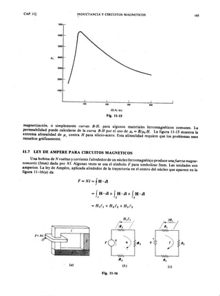123515810 electromagnetismo-serie-schaum