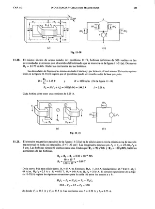 123515810 electromagnetismo-serie-schaum