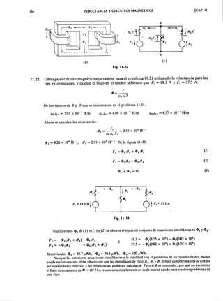 123515810 electromagnetismo-serie-schaum