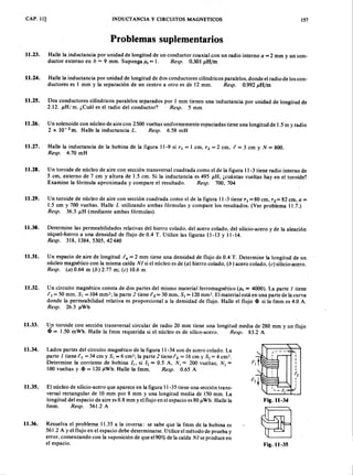123515810 electromagnetismo-serie-schaum