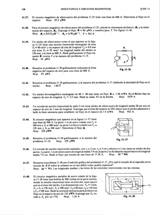 123515810 electromagnetismo-serie-schaum