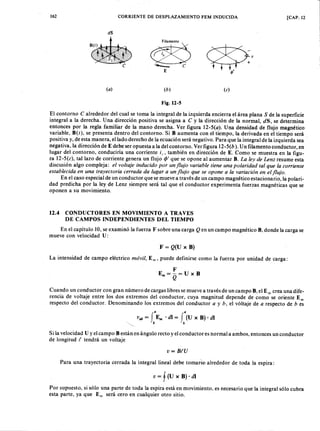 123515810 electromagnetismo-serie-schaum