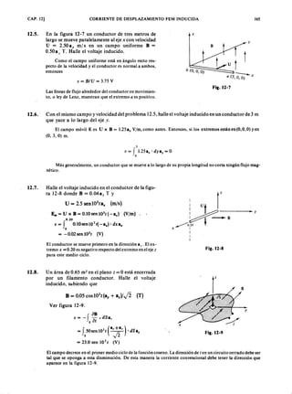 123515810 electromagnetismo-serie-schaum