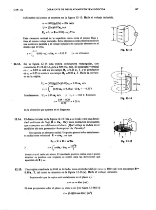 123515810 electromagnetismo-serie-schaum