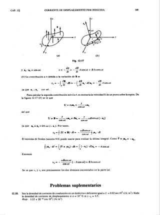 123515810 electromagnetismo-serie-schaum