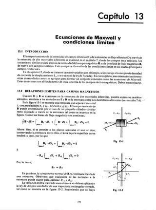 123515810 electromagnetismo-serie-schaum
