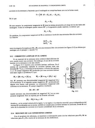 123515810 electromagnetismo-serie-schaum