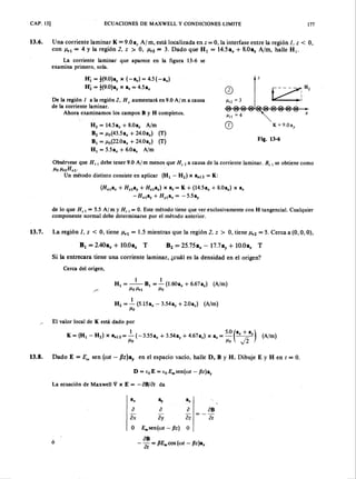 123515810 electromagnetismo-serie-schaum