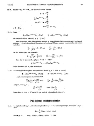 123515810 electromagnetismo-serie-schaum