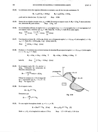 123515810 electromagnetismo-serie-schaum