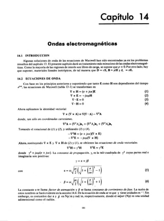 123515810 electromagnetismo-serie-schaum
