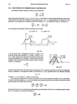 123515810 electromagnetismo-serie-schaum
