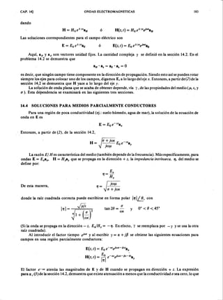 123515810 electromagnetismo-serie-schaum