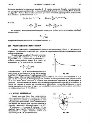 123515810 electromagnetismo-serie-schaum