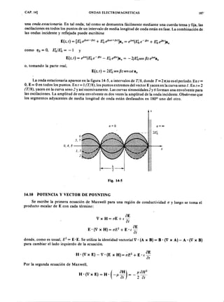 123515810 electromagnetismo-serie-schaum