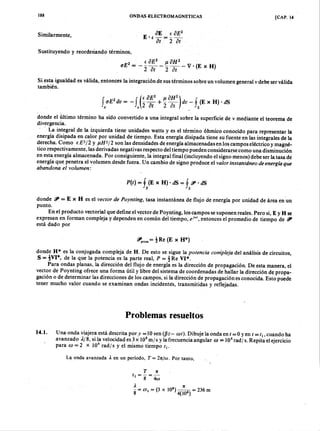 123515810 electromagnetismo-serie-schaum