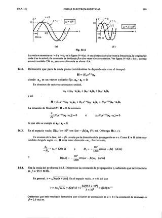 123515810 electromagnetismo-serie-schaum