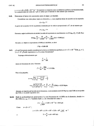 123515810 electromagnetismo-serie-schaum