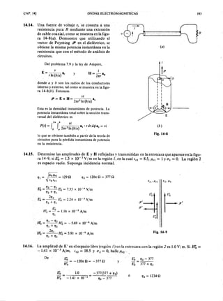 123515810 electromagnetismo-serie-schaum