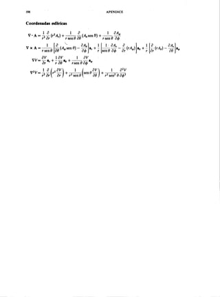 123515810 electromagnetismo-serie-schaum