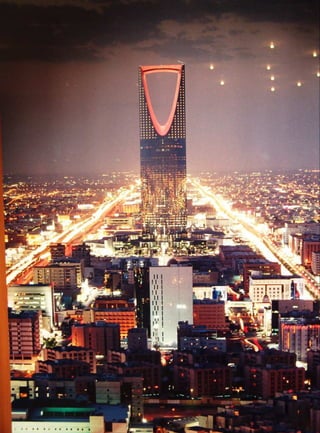 123515810 electromagnetismo-serie-schaum