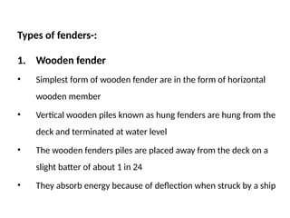 HARBOUR ENGINEERING.ppt