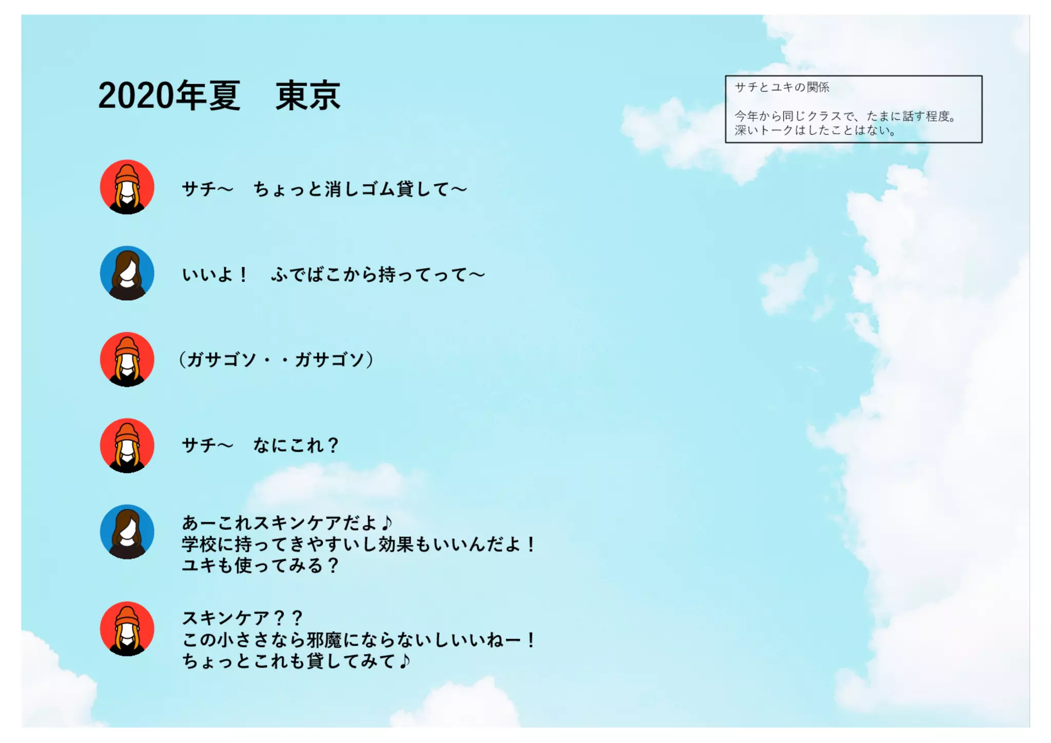 Slide 2