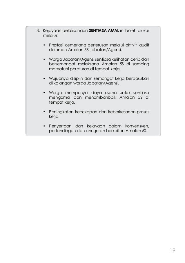 paten83a