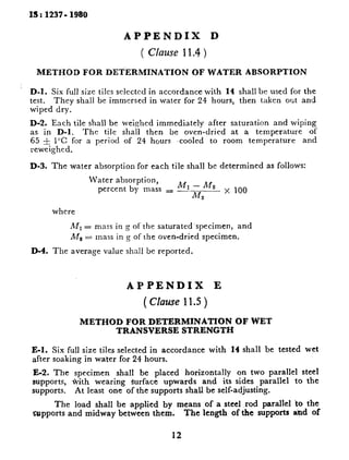 1237 | PDF