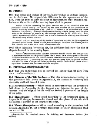 1237 | PDF