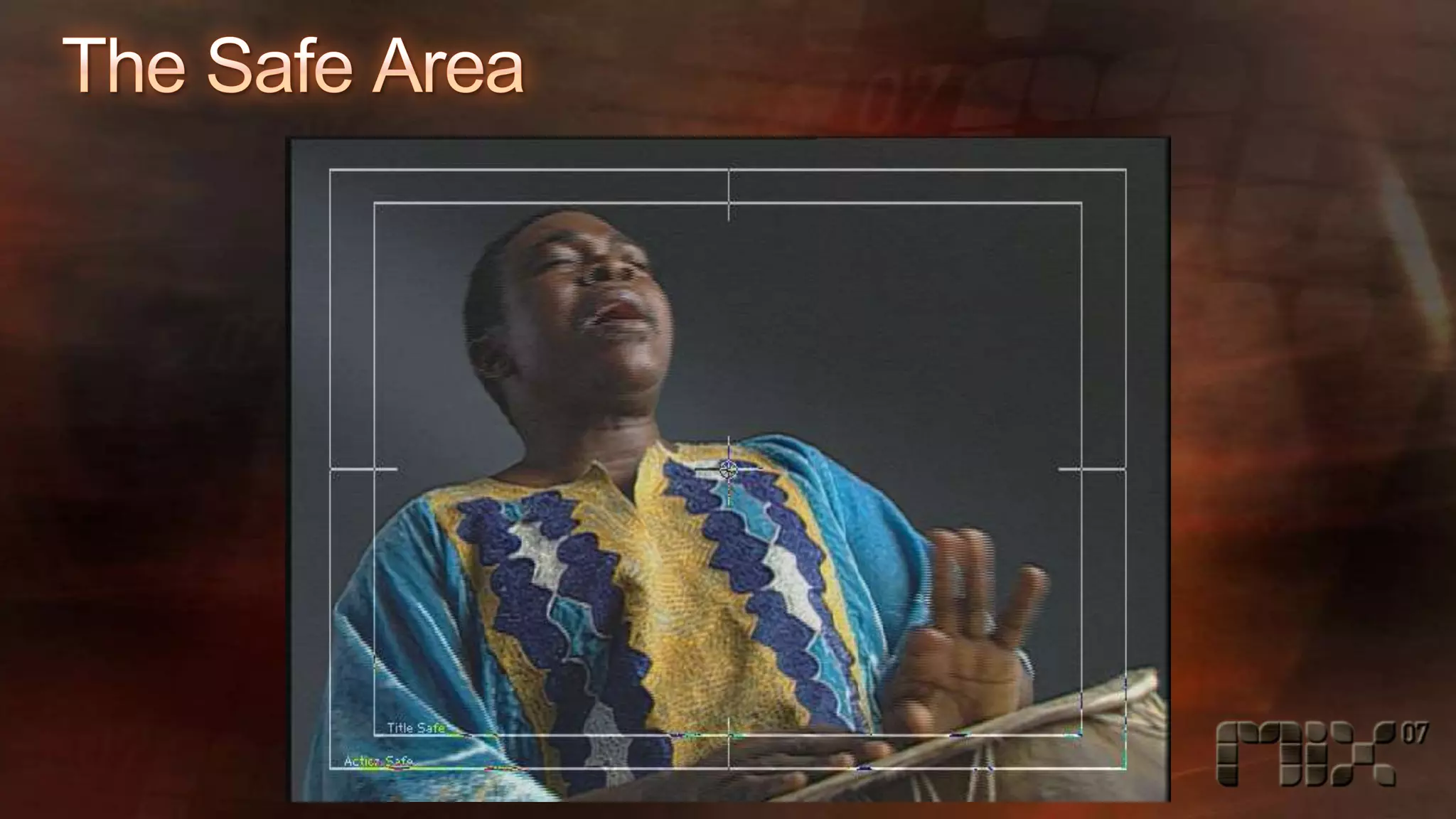 Design in Motion: Video Production Workflow
