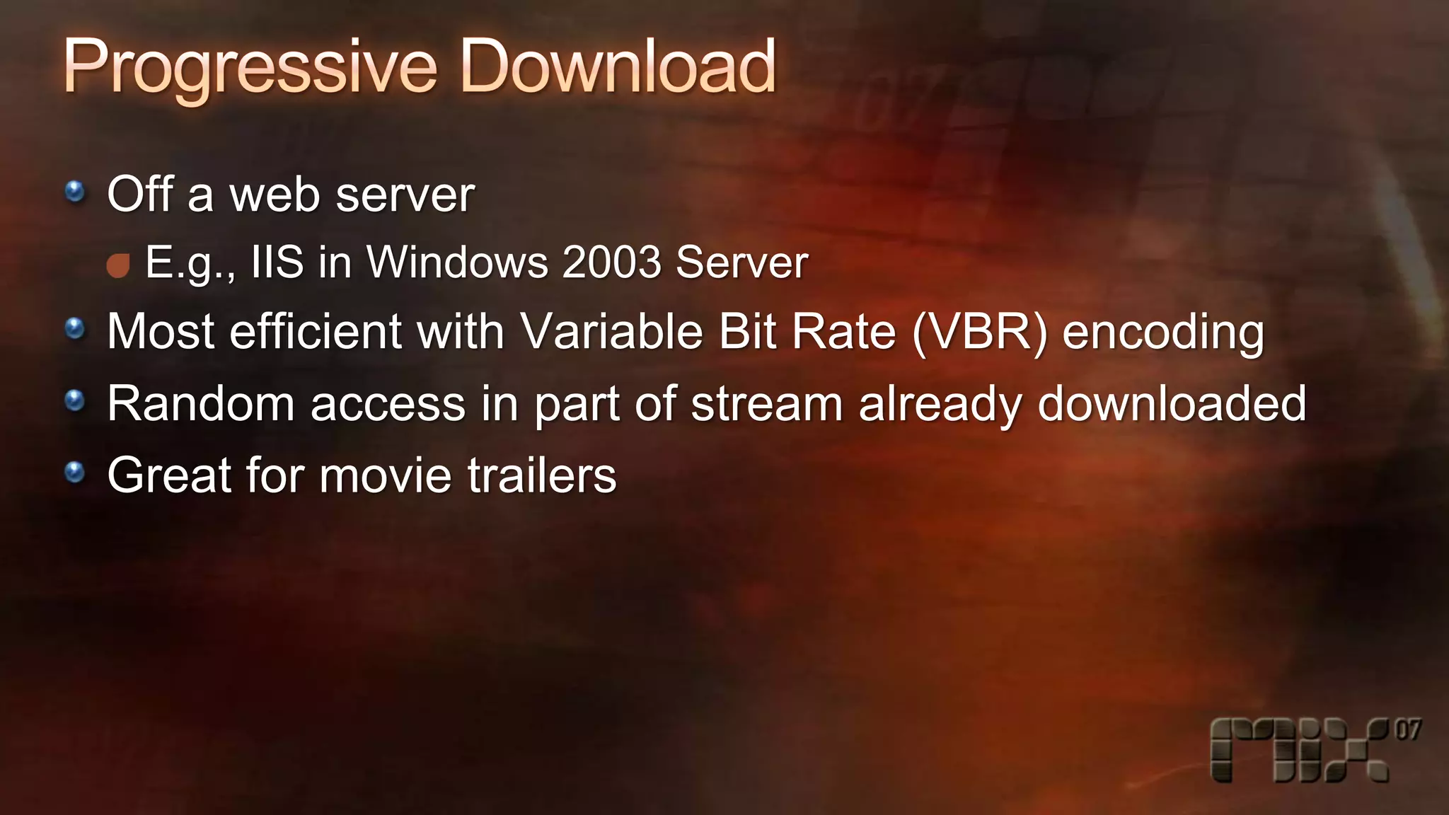 Design in Motion: Video Production Workflow
