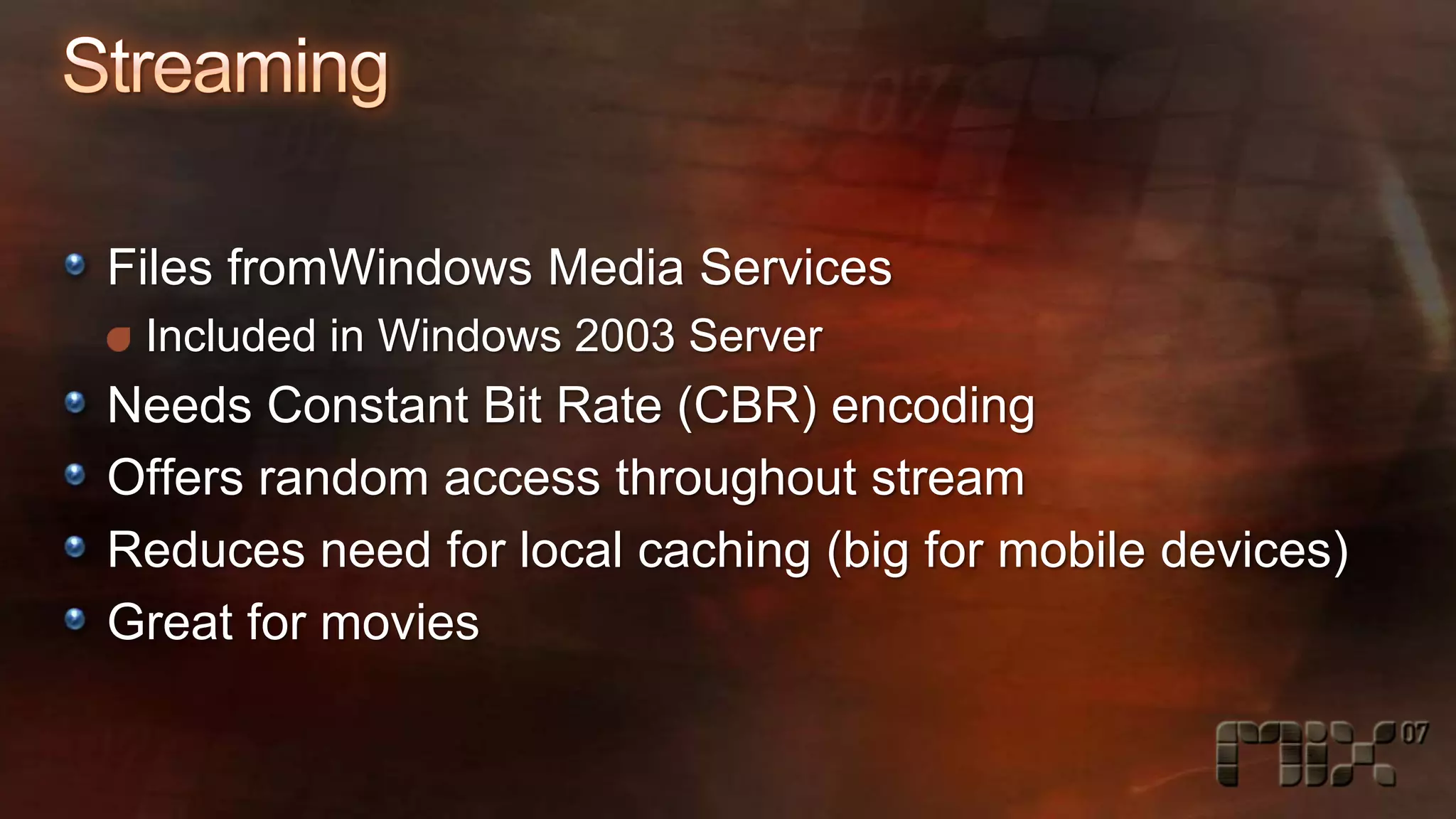 Design in Motion: Video Production Workflow
