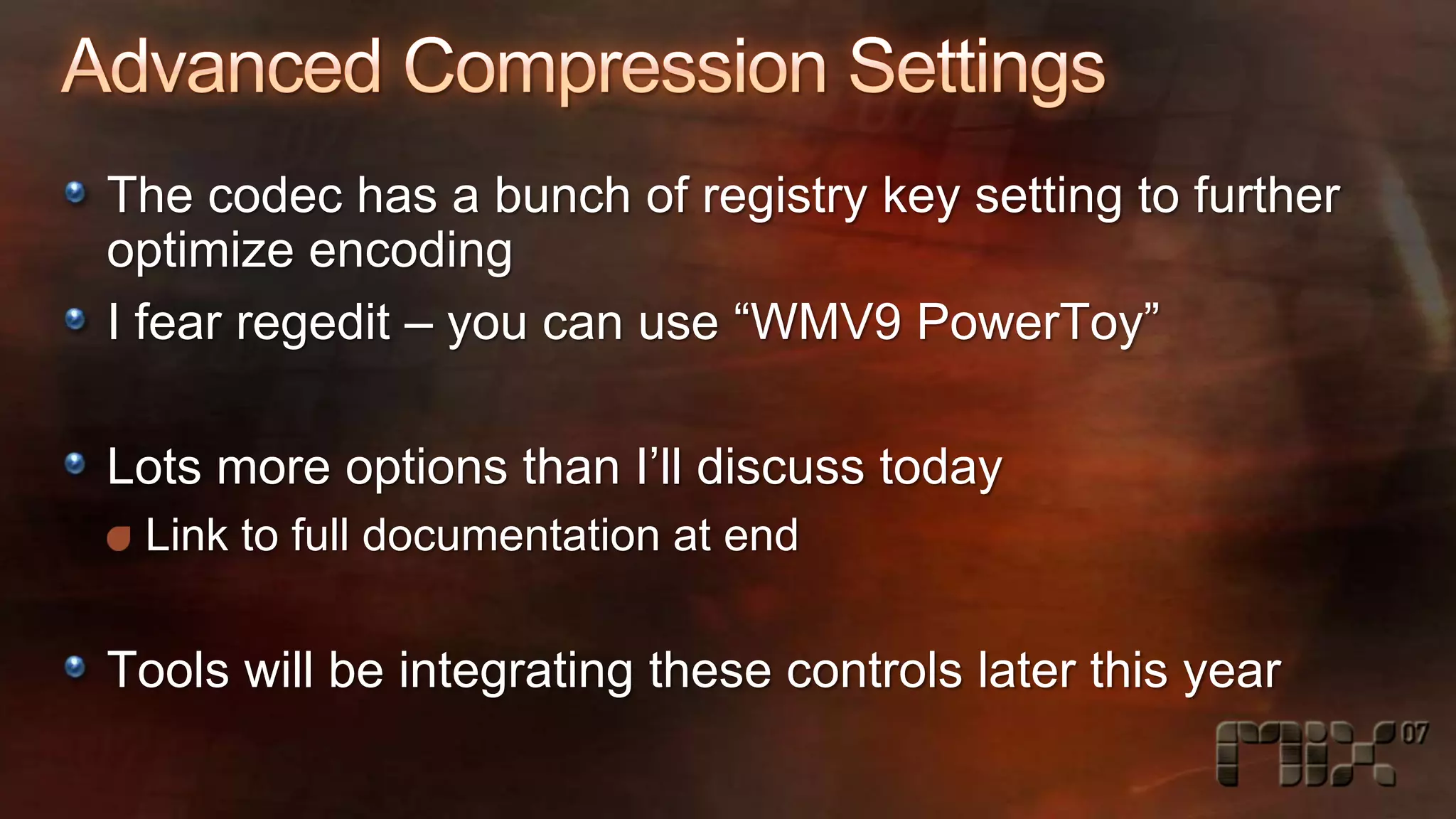 Design in Motion: Video Production Workflow