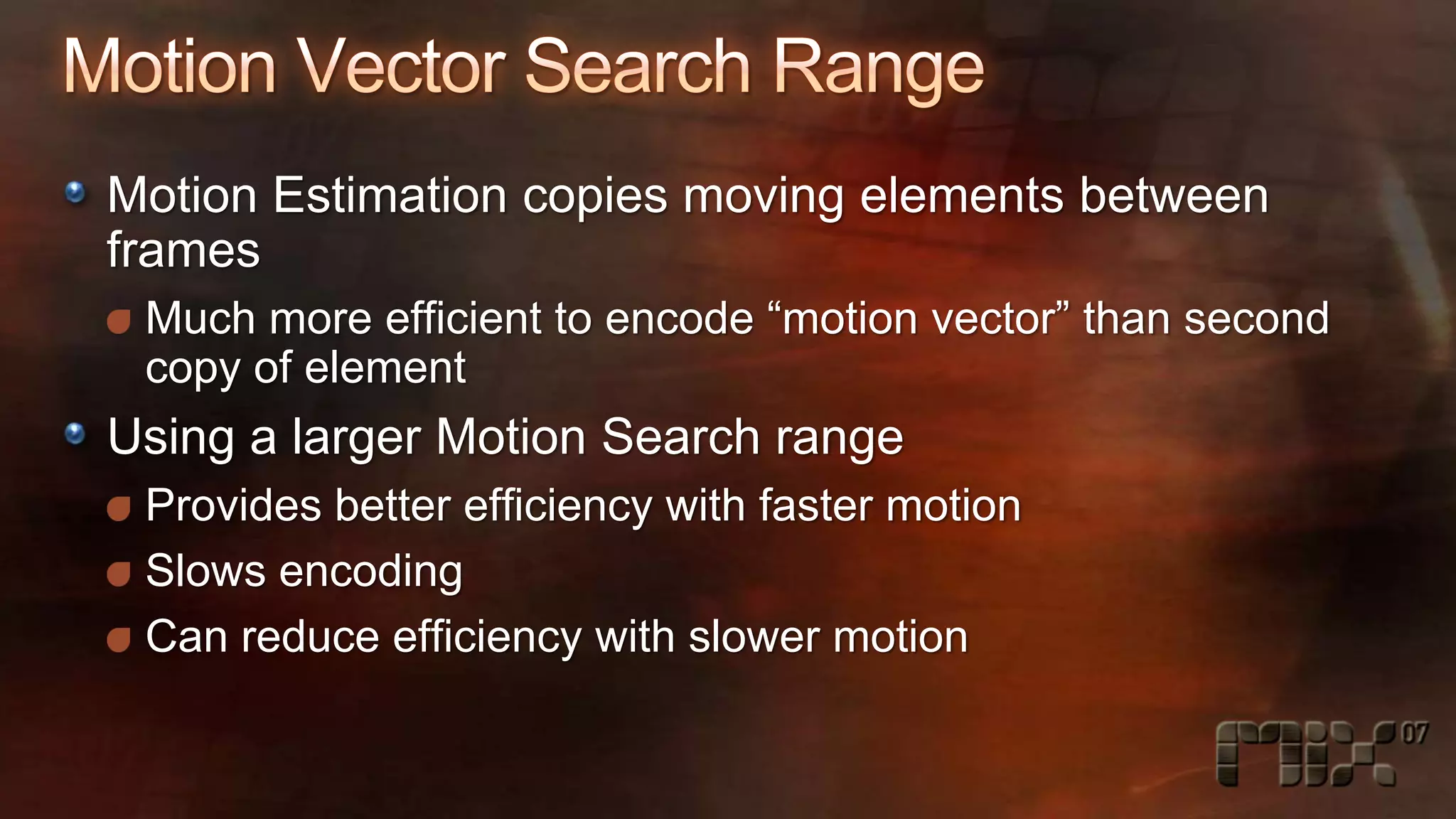 Design in Motion: Video Production Workflow