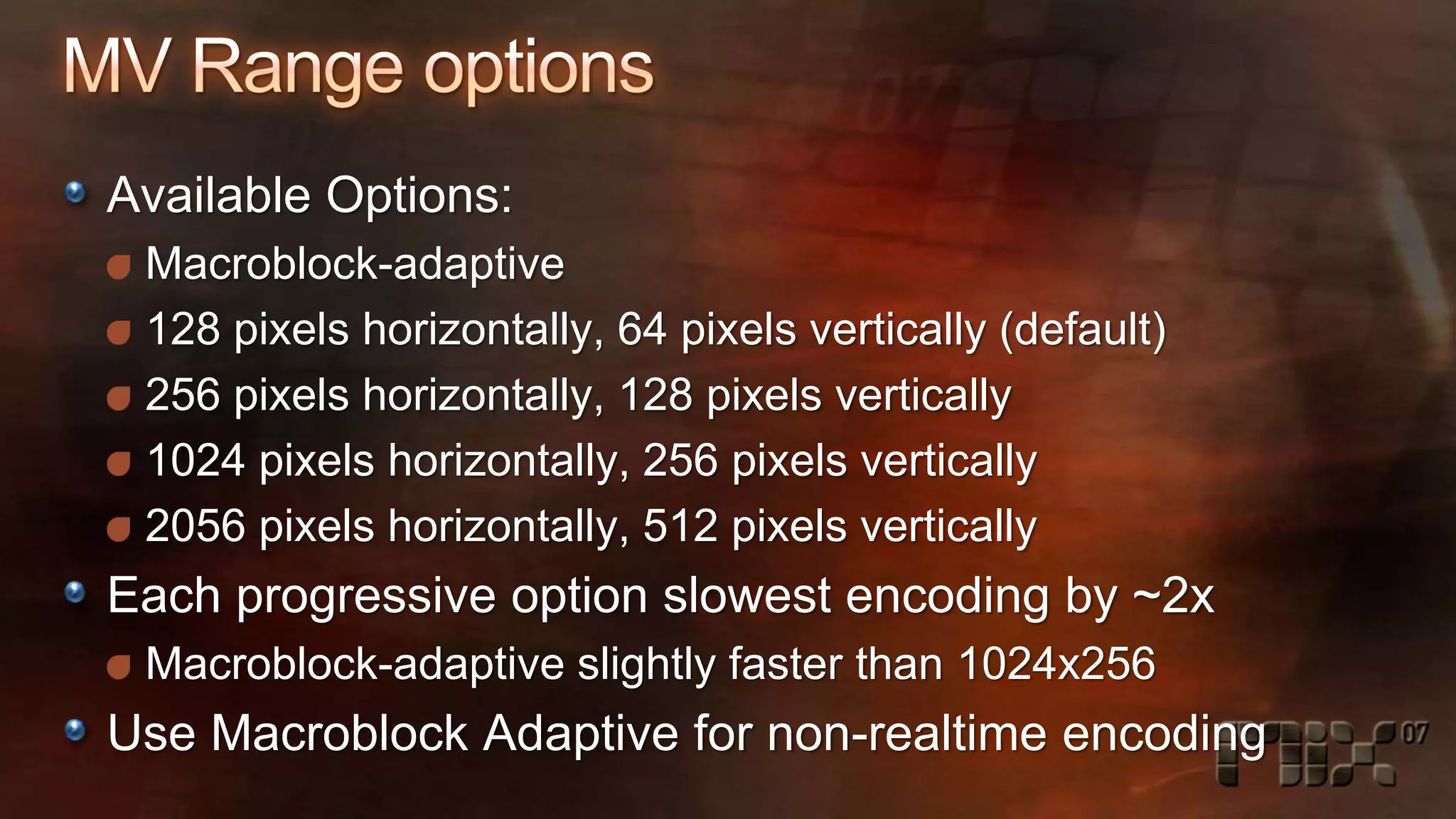 Design in Motion: Video Production Workflow