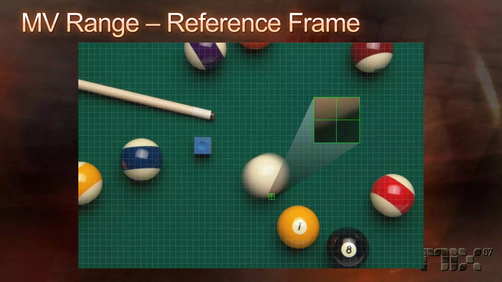 Design in Motion: Video Production Workflow
