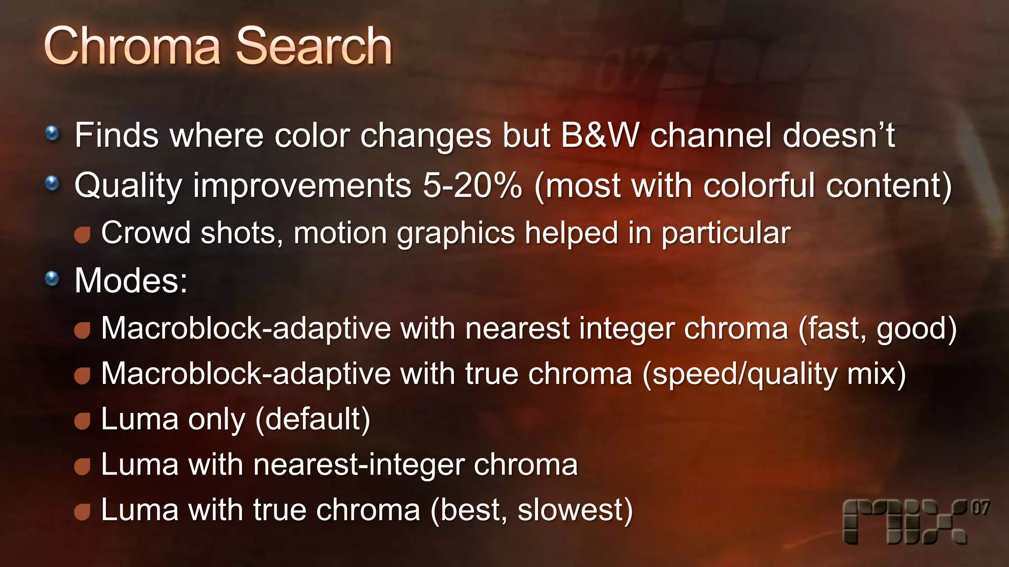 Design in Motion: Video Production Workflow