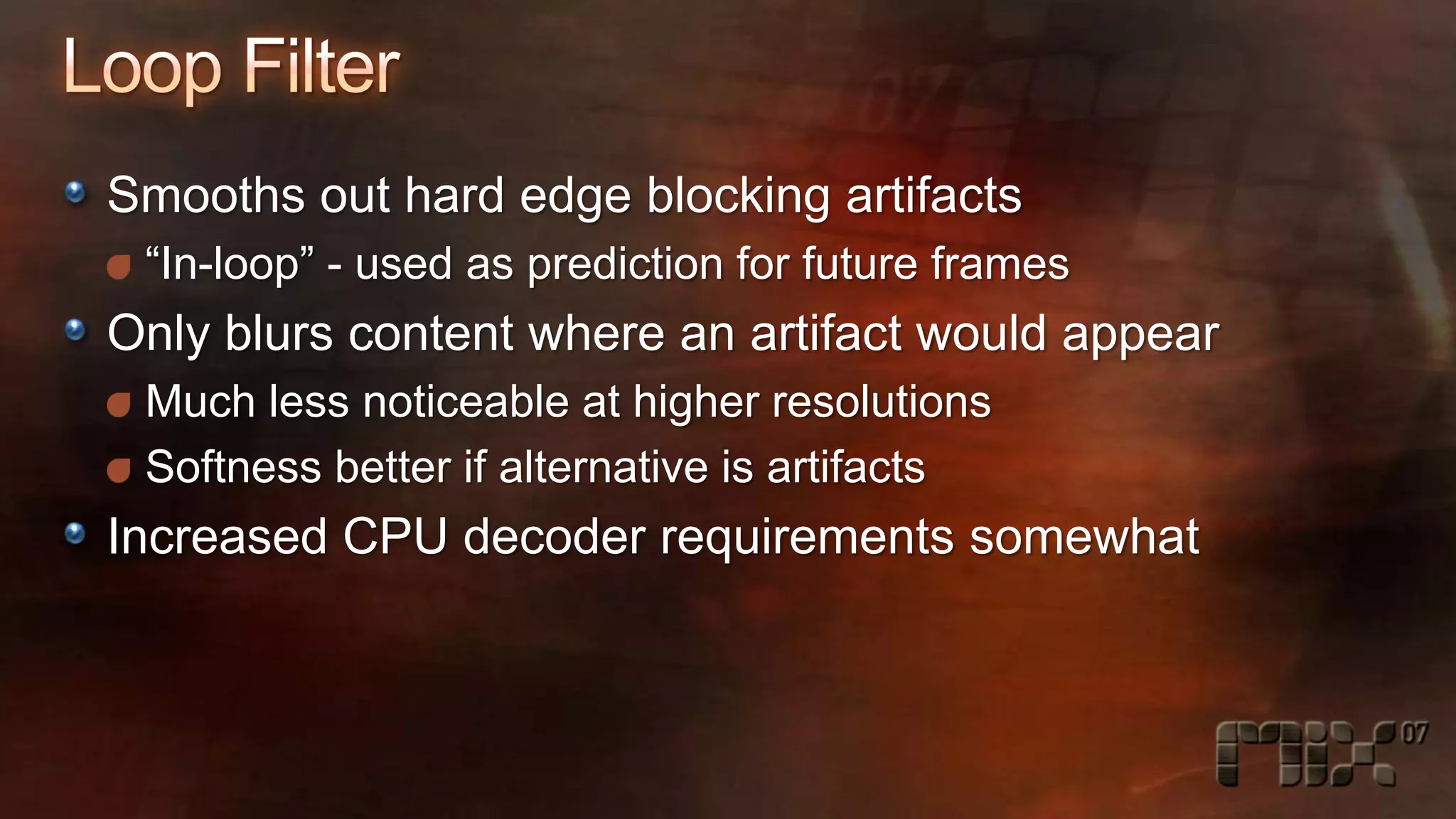 Design in Motion: Video Production Workflow