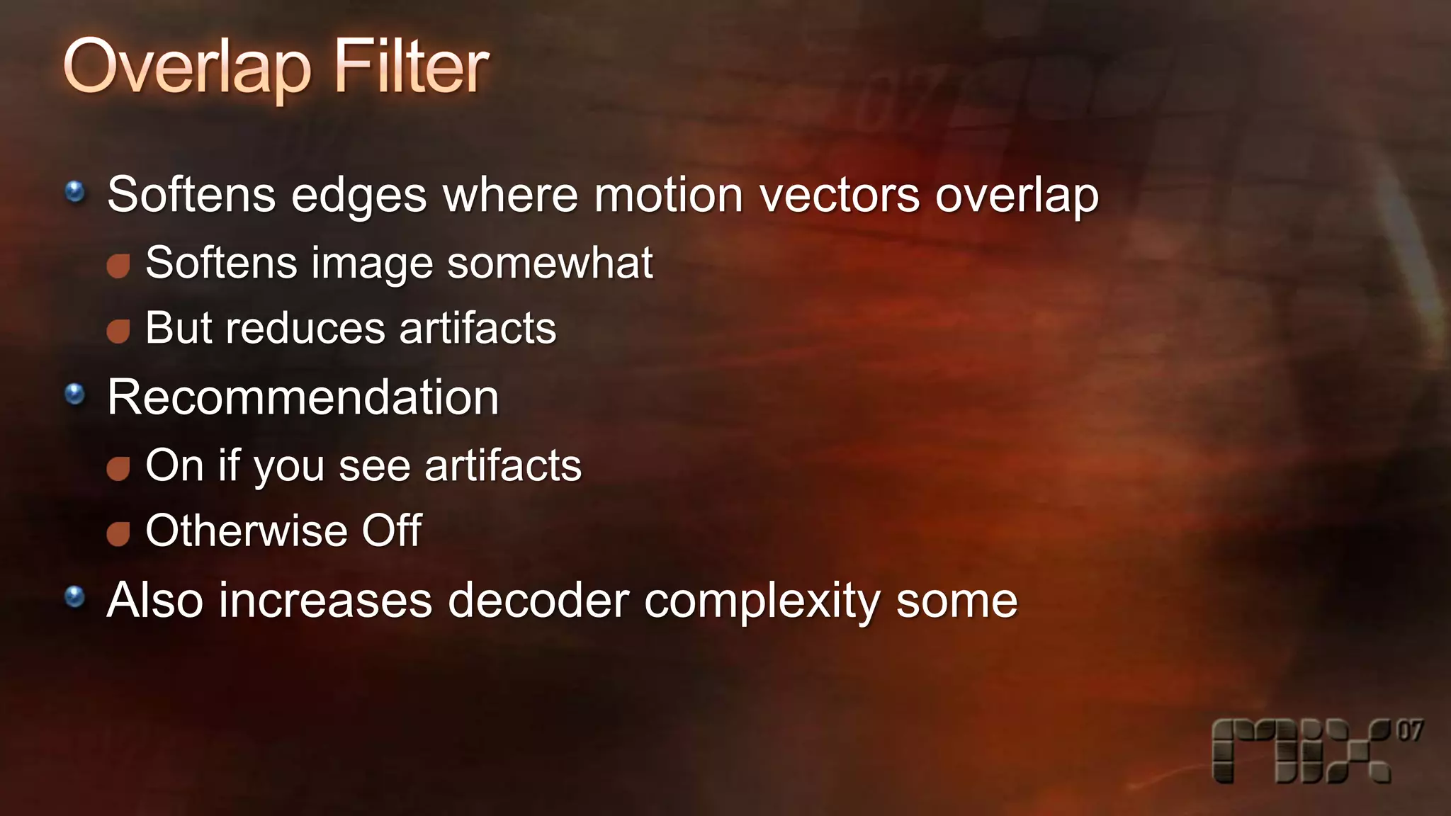 Design in Motion: Video Production Workflow