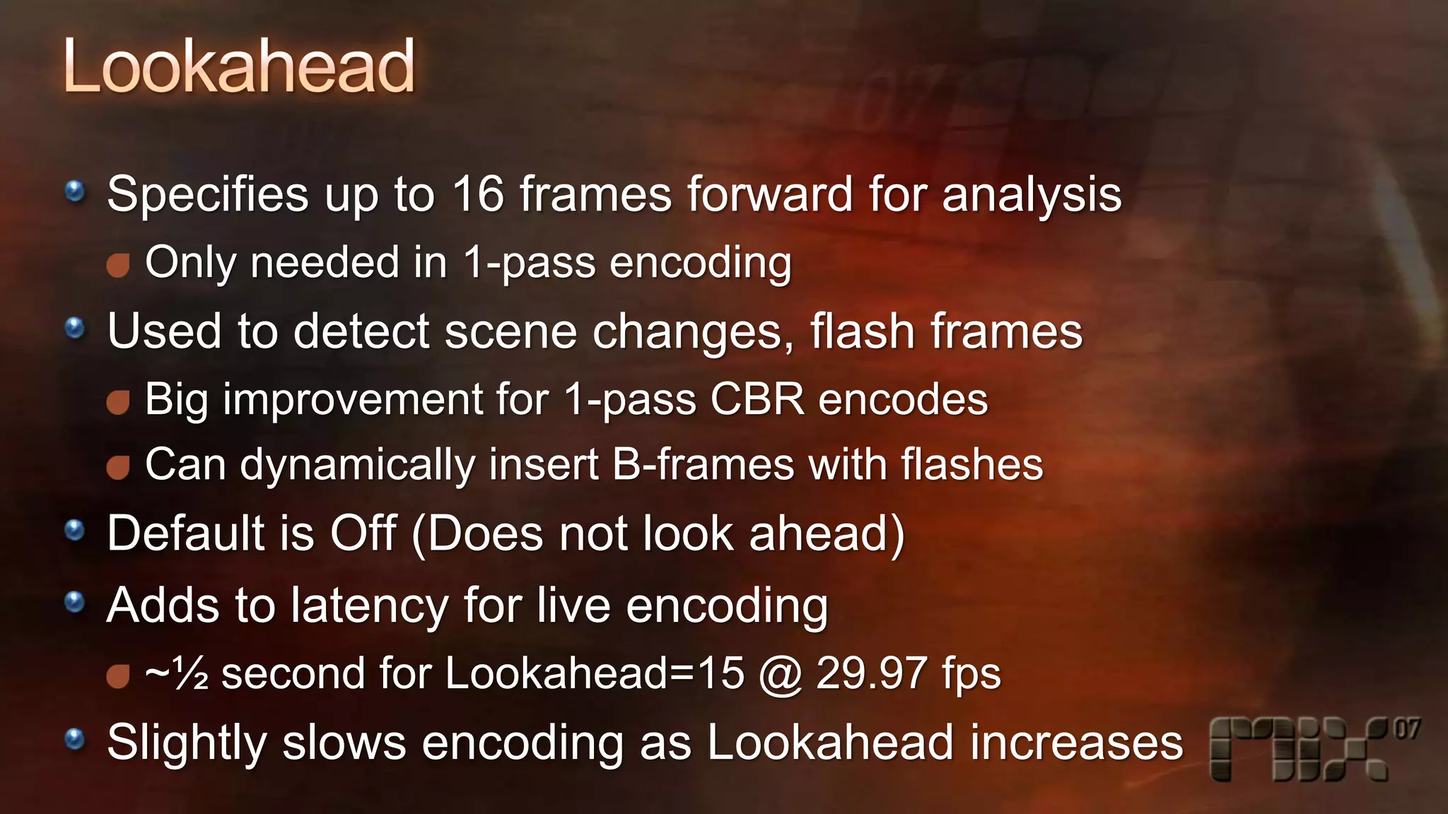 Design in Motion: Video Production Workflow