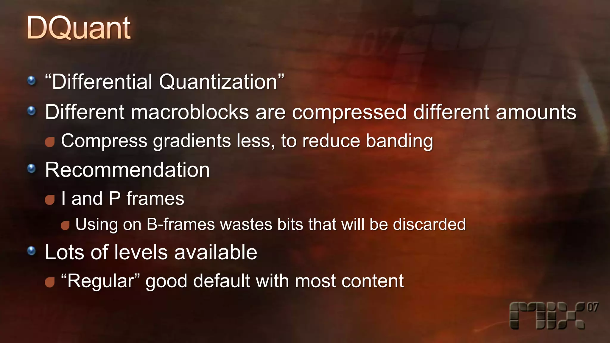 Design in Motion: Video Production Workflow