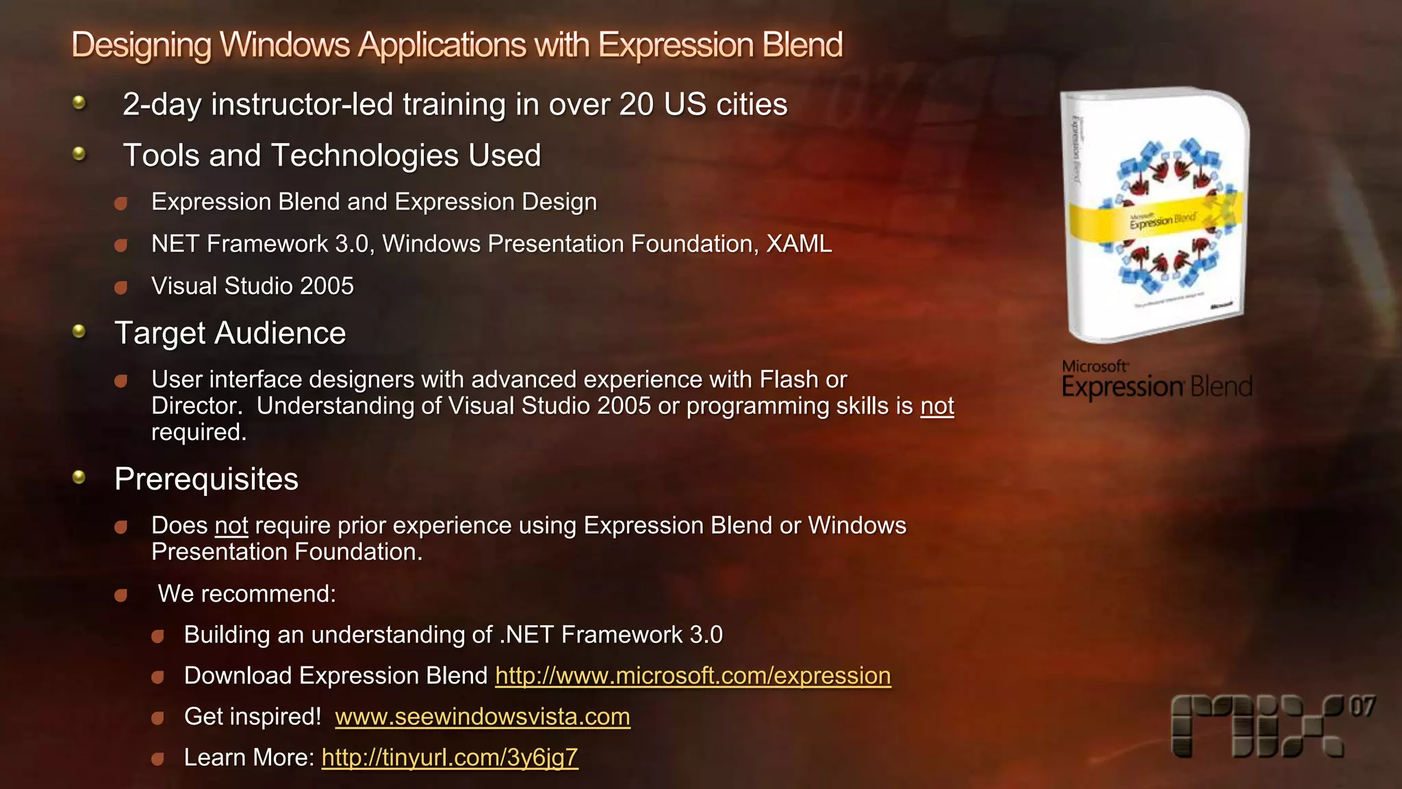 Design in Motion: Video Production Workflow