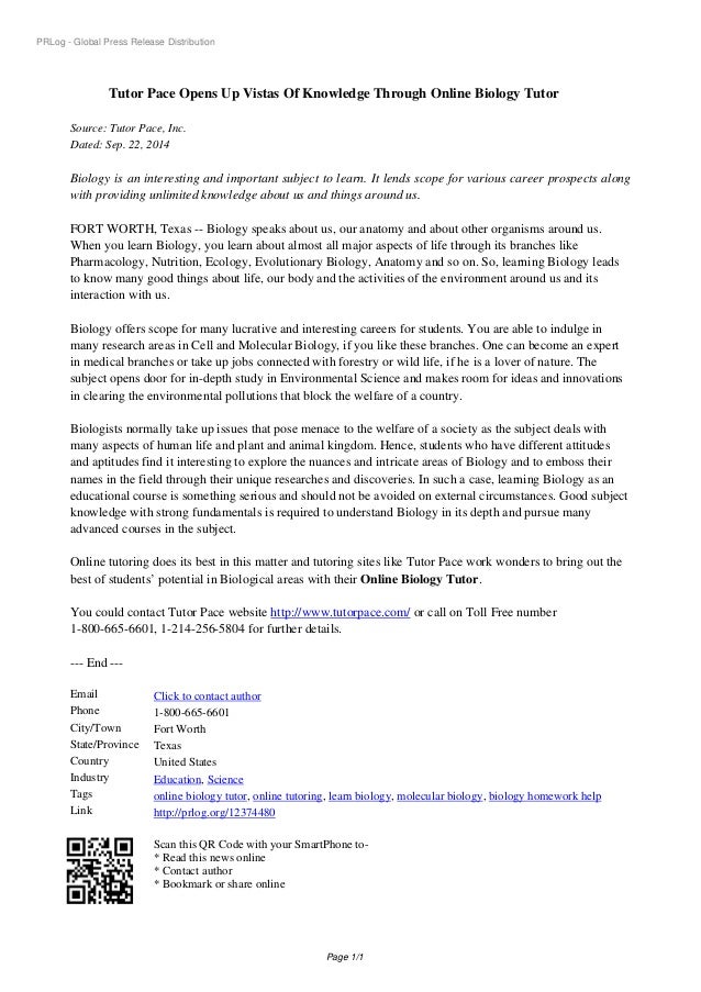 Buy resume paper chicago