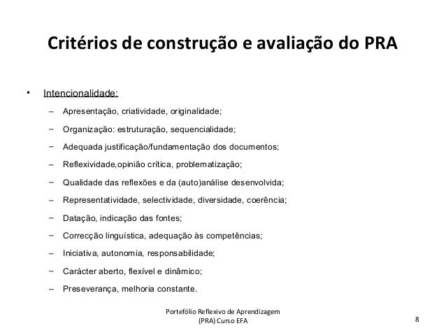 Exemplos de resumos criticos Exemplos de resumos criticos
