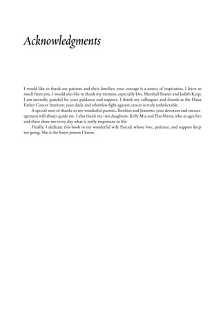 Multidisciplinary Management Of Head And Neck Cancer First Robert I ...